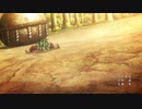 劇場版鬼滅の刃 無限列車編 OP（嘘）