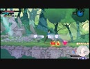 【Battle Chef Brigade】バーベキュー　#3