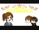 【ネットラジオ】ほんぼくの事情＃１４１【１０/１０放送】　