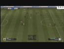 FIFA21 プロクラブ パブリッククラブ NONSTOP ゴール集　Part1