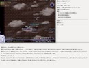 【片道勇者プラス】騎士使いが遊ぶ人早マニア149