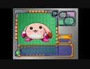 （PS）ボンバーマンランド　プレイ動画45　by　KANAN