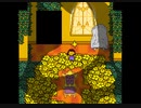 [Undertale]平和な世界に誘われて。その23