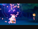 きららファンタジア 極クエスト パーティースイーツゴーレム アルケミスト3騎縛り 金クリア