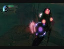 【実況】グダグダGRAVITY DAZE2 part18