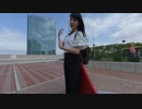 【VR有】ガールポートレート みお Girl Portrait Mio #8