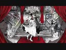 【歌ってみた】ファウスト【妃舞 ゆにこ×のばら】