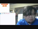 究極の長崎ラーメンを作るぞ！  2020.08.16