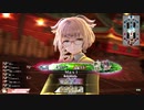 【wlw】白雪コンビを尊ぶわんだー その72【シグル EX07→EX08】