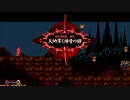 #4【ゲームプレイ】レトロゲーみたいなBloodstained: Curse of the Moon 2やるわ！