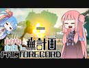 【Satisfactory】あかね と あおい の 無計画工場記2 #3