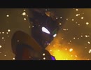 ウルトラマンZ  -Promise for the future-【MAD】