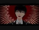 【MMDツイステ】KING【NRC生】