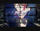 【にじさんじMMD】ヒバナ【メッシャーズ】