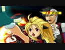 【MUGEN】ピカ様主催！凶チュウ位シングルランセレバトル Part24