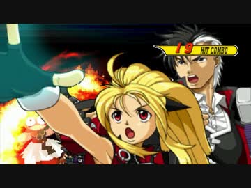 【MUGEN】ピカ様主催！凶チュウ位シングルランセレバトル Part24