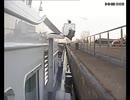 ちょっとやってみたｗ