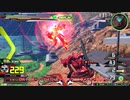 【EXVS2】ボイスロイド達は上を目指してPart17