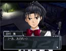 【実況プレイ】ギャルゲー脳で終戦まで生き残る ガンパレード・マーチ：09
