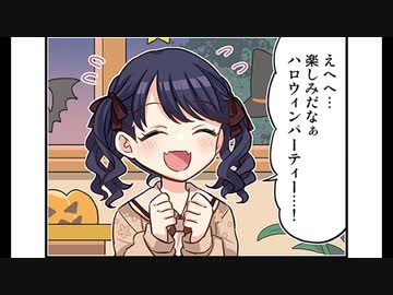 シャイニーカラーズ_4コマ(22)