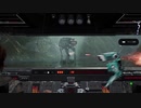 [STAR WARS JEDI FALLEN ORDER] 僕はパダワン　part13