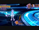 (Steam)　超次次元ゲイム ネプテューヌRe;Birth1　被ダメージ＆戦闘不能ボイス集　その2