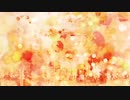 【初投稿】心を込めて she  歌ってみた