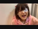 【ゆのん】パリピZeebraを聴いて脳がおかしくなるゆのん