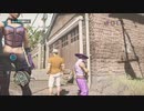 Saints Row IV: Re-Elected_20201008221106