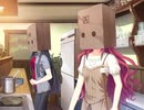 【エロゲ実況】bitter smile. 頑張れ俺 Part24