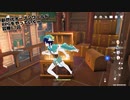 【原神】新世代オープンワールドRPGをやっていくｗ　第67回【Genshin】【PC版】