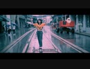 【Hirumi】マリーゴールド（金盏花/万寿菊）/あいみょん 【中国歌い手】