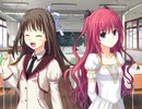 【エロゲ実況】bitter smile. 頑張れ俺 Part25