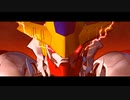 【Gジェネクロスレイズ】戦場を駆けるスクールアイドル 補足【MOD】