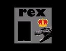 REX