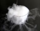 続・好きな音楽テーマ別うｐ・五相編