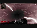 【Apex＃7】ポケモ〇博士とイケボとオネエによる実況プレイ 【Dumpty】