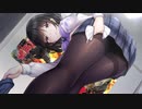 【実況】オジサンだって青春したい！！【アイキス】Part8