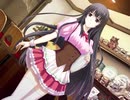 【エロゲ実況】bitter smile. 頑張れ俺 Part26