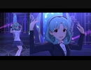 【ミリシタＭＶ】深層マーメイド まつり姫ソロ＆ユニットver