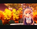 【にじさんじMMD】つぼみ咲く【エリー・コニファー】