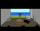 ＭＯＴＨＥＲ２－マニマニアプレイ－動画０