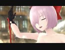 Fate/Grand Order Waltz in the MOONLIGHT/LOSTROOM②