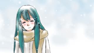 AIミクたん！ 白日 King Gnu ギター弾き語り 20201007