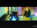 Just believe in love／ZARD