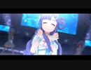 【浅利七海】Deep,Deep Blue【生誕祭】