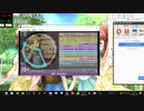 simai60fps創作45連発　43/45　白日　10+