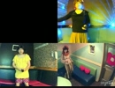 月に願いを／ZARD