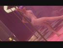 【DoaX3】ポールダンス あやね101005