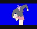 止まらないHSI姉貴BB